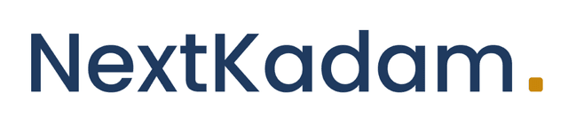 NextKadam